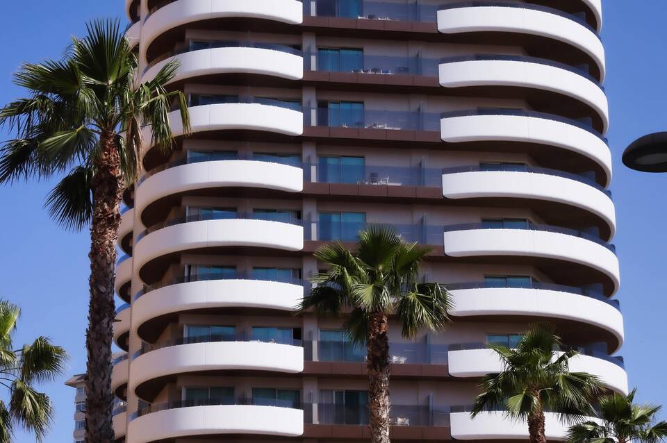 Hotel Gold Arcos 2