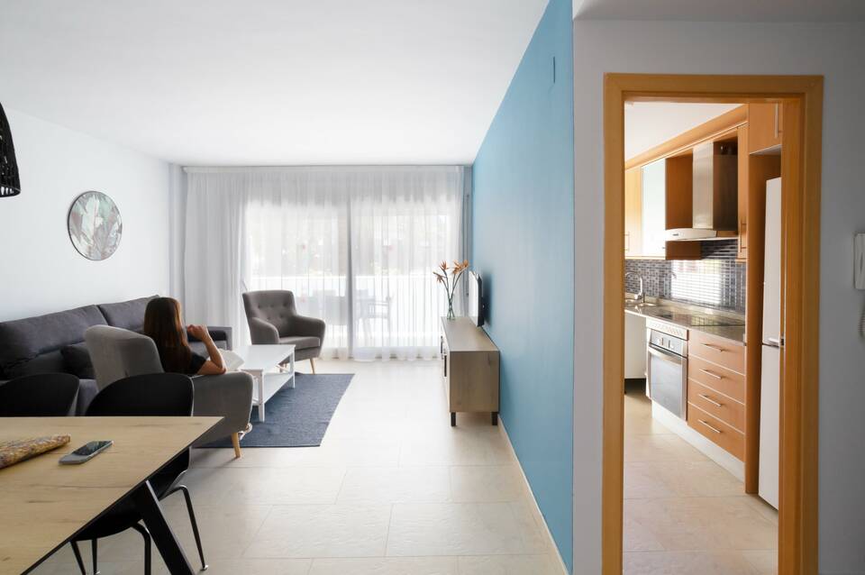 Ibersol Spa Aqquaria Suites 2