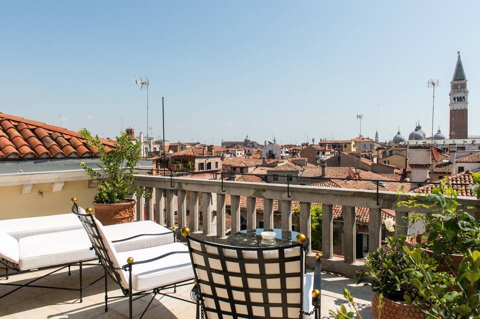Nolinski Venezia 4