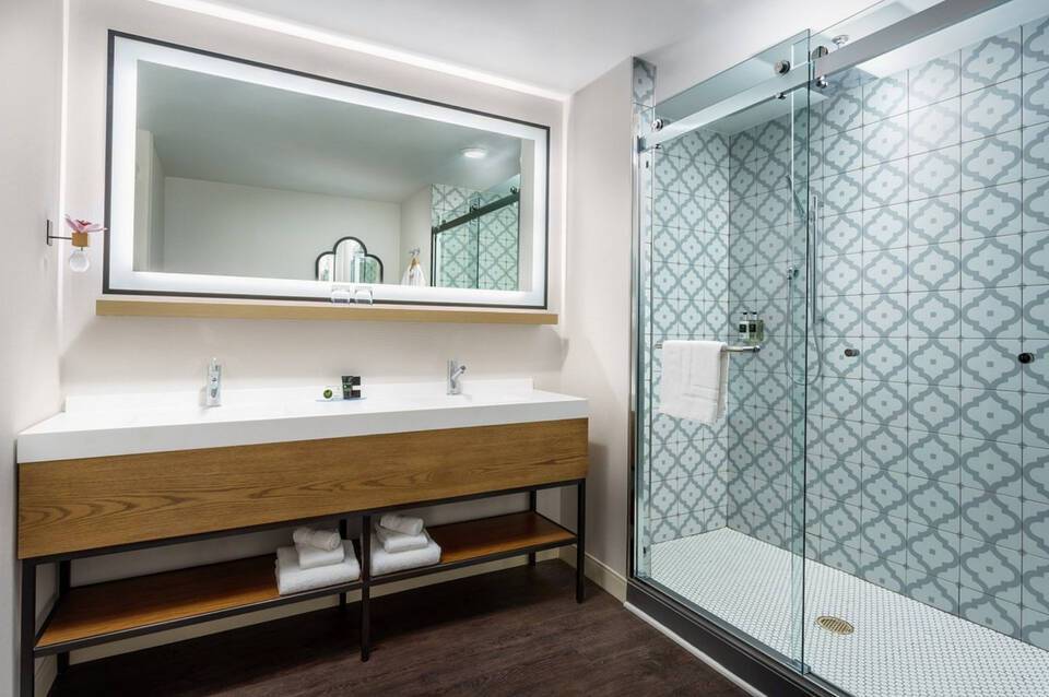 Hotel Spero Vignette Collection 4