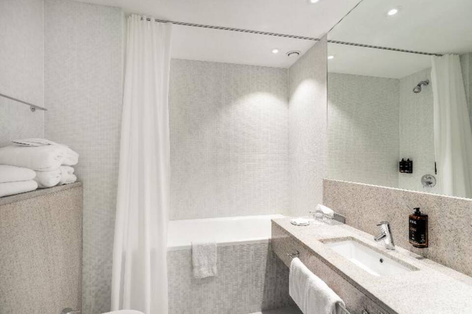 Hotel Tallinn by Mercure 5