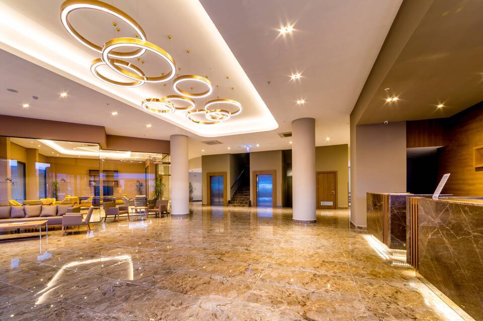 Ada Julian Hotel Marmaris 2