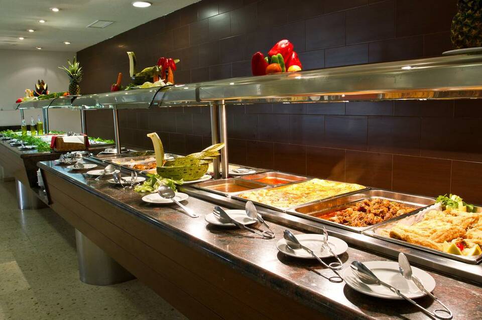 Hotel Gala Placidia 5