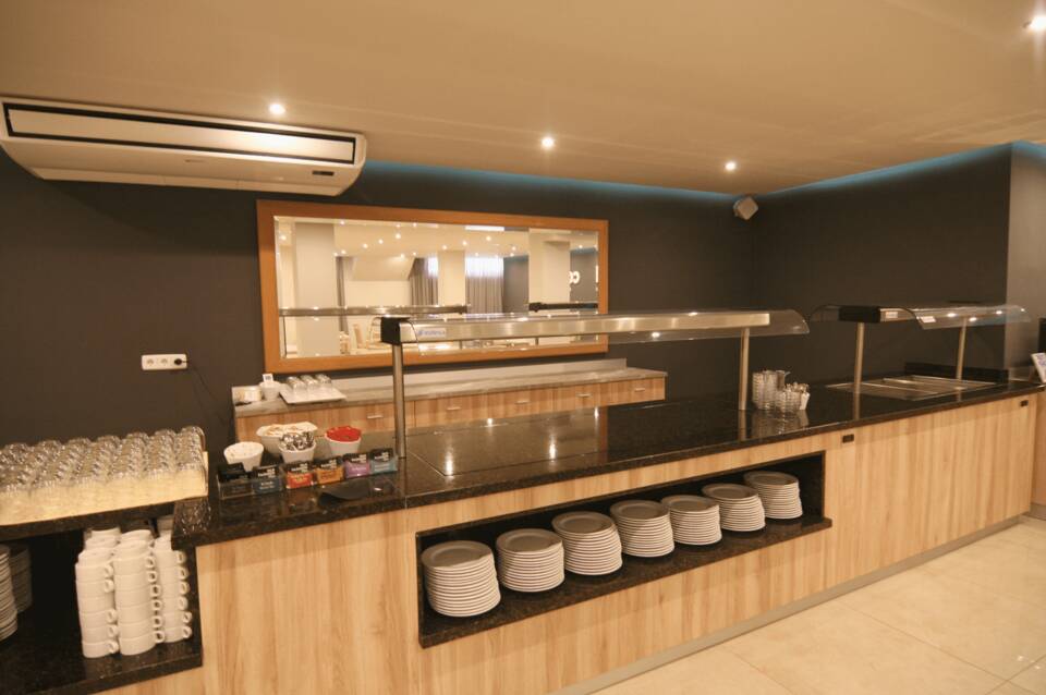 Cabot Playa Grande 2