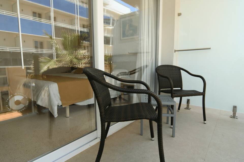 Cabot Playa Grande 4