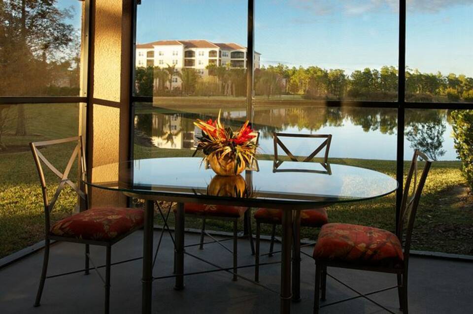 WorldQuest Orlando Resort 2