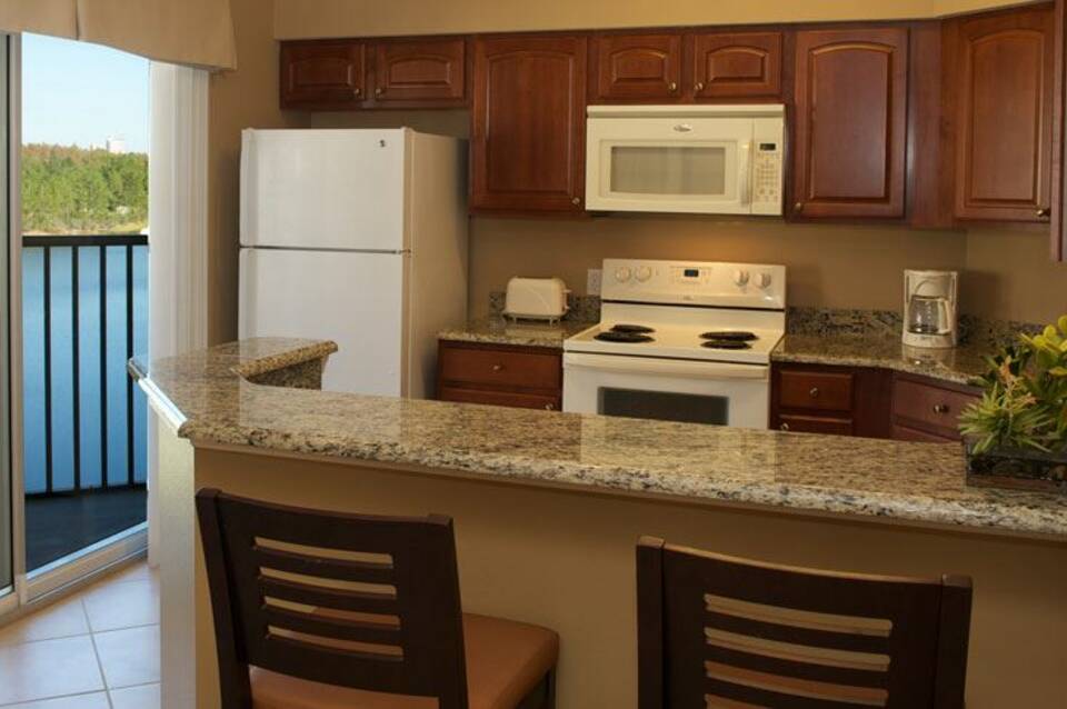 WorldQuest Orlando Resort 3