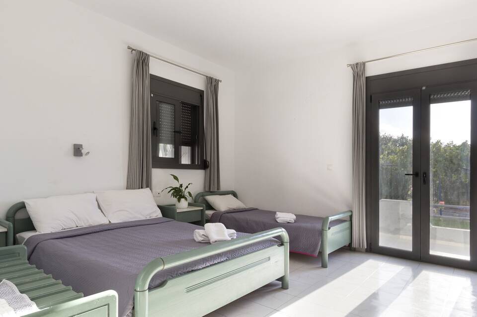 Villa Marina 2