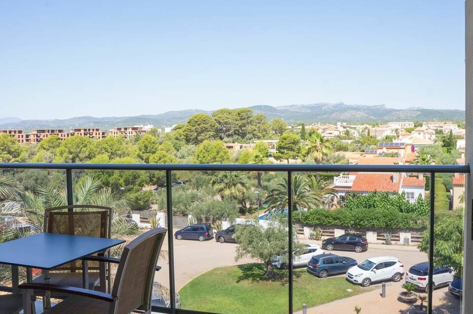 FERGUS Cap Roig 3