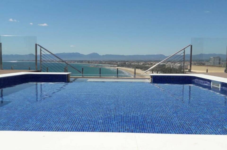 Hotel Las Vegas 2
