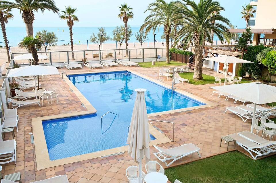 Monterrey 1