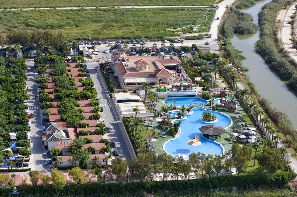 Alannia Guardamar 2