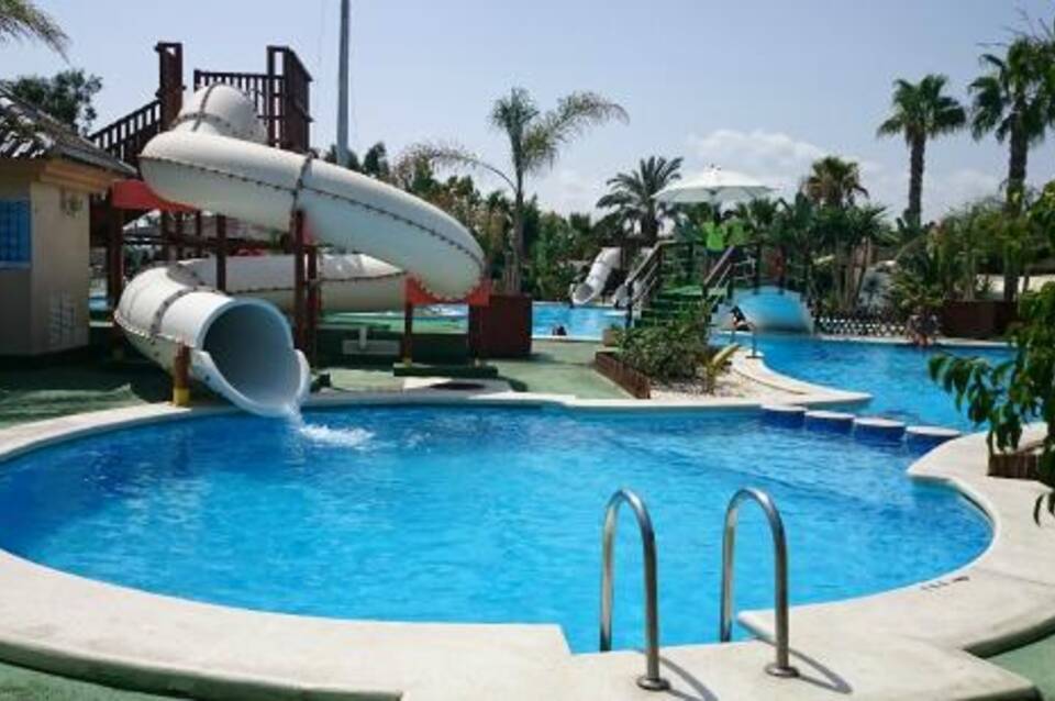 Alannia Guardamar 4