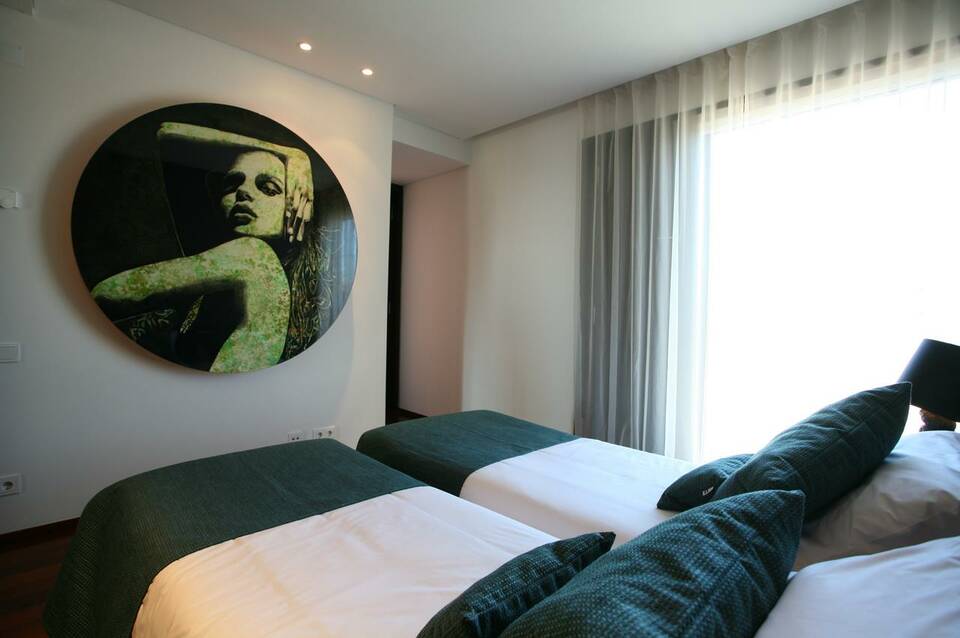 Troia Residences - Beach Houses 3
