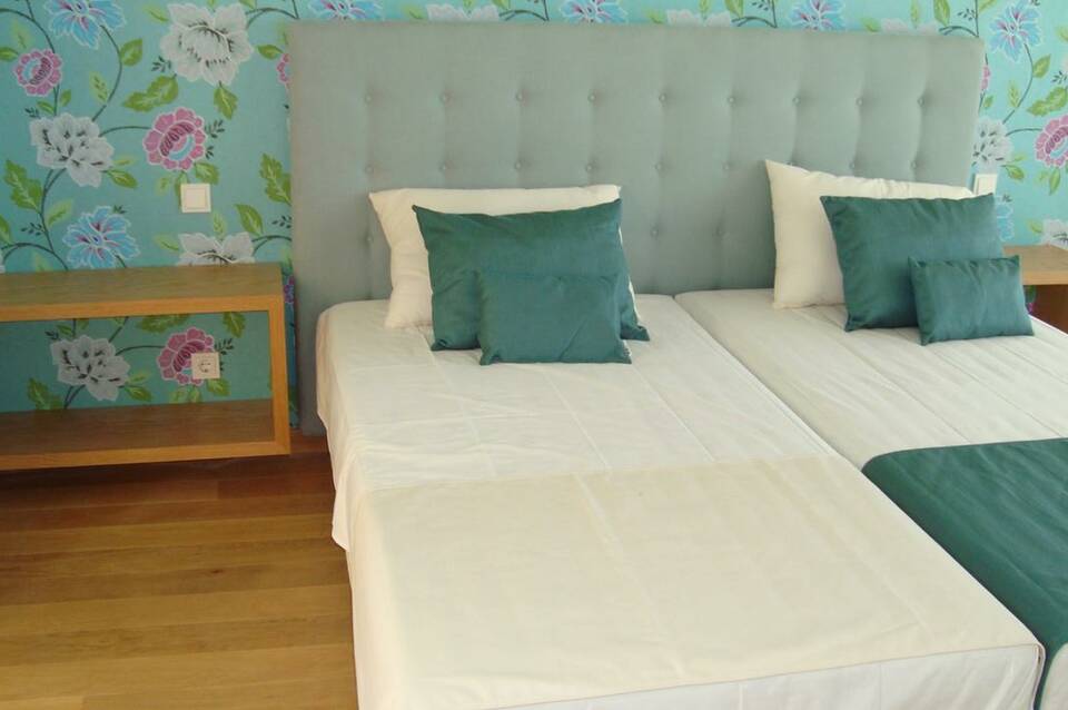 Troia Residences - Beach Houses 4