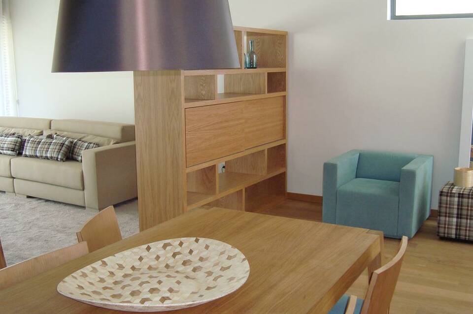 Troia Residences - Beach Houses 5