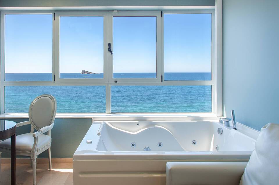 Villa Del Mar 3