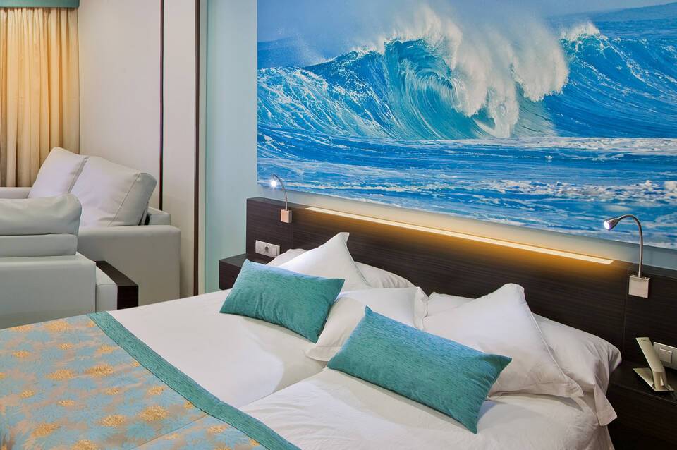 Villa Del Mar 5
