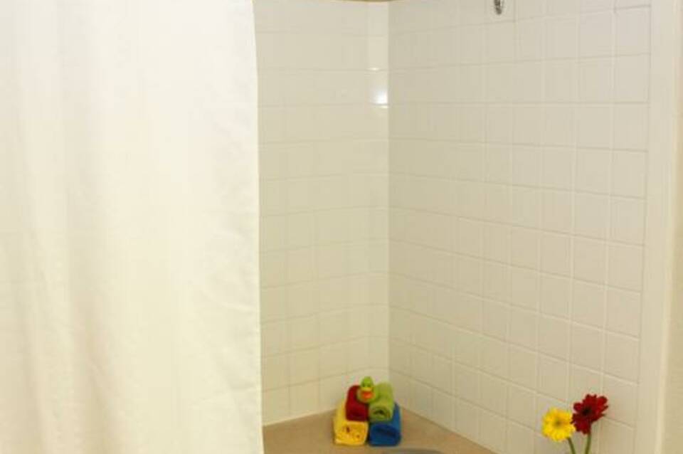 Holiday Inn Resort Kissimmee by the Parks 1