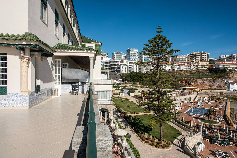 Vila Galé Ericeira 2