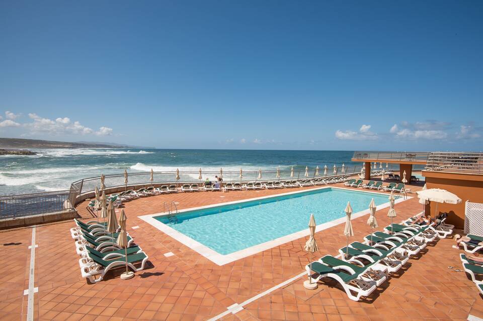 Vila Galé Ericeira 3