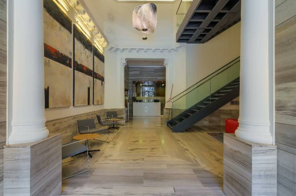 Cismigiu 3