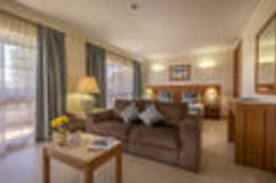 Interpass Vau Hotel 1