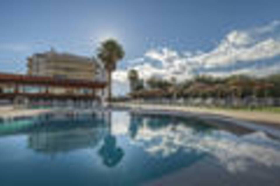 Interpass Vau Hotel 2