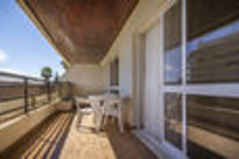 Interpass Vau Hotel 3
