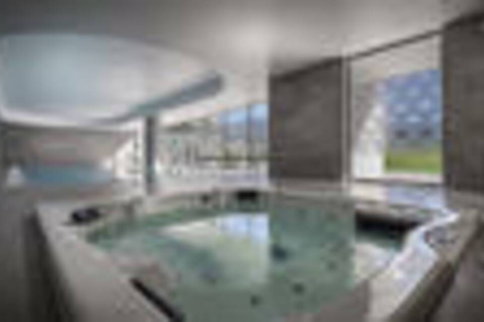 Interpass Vau Hotel 4