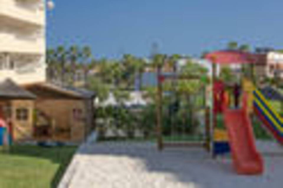 Interpass Vau Hotel 5