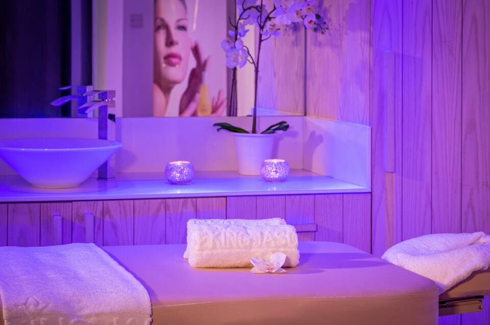 King Jason Protaras - Designed for adults by Louis Hotels 2