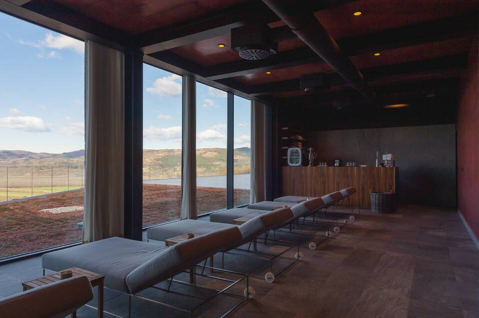 Roxanich Wine & Heritage Hotel  1