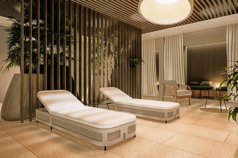 Arba Resort, Valamar Collection 5