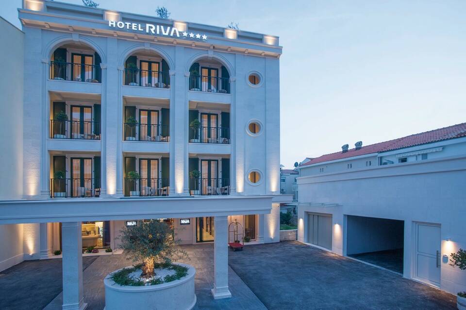 Riva 3