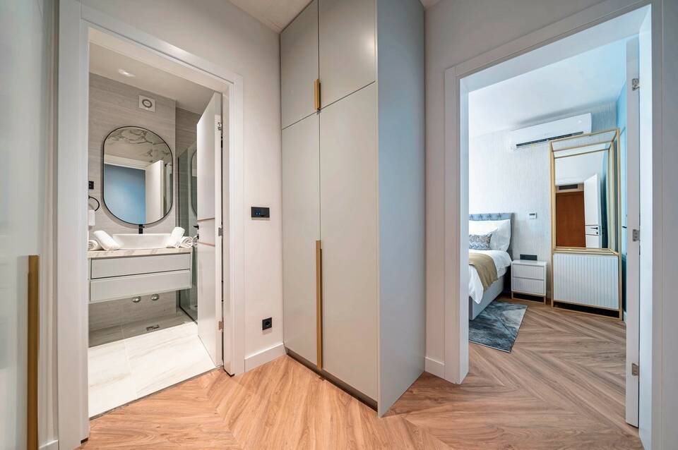 Hotel Millennium by Aycon 3