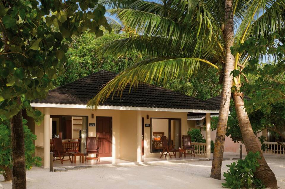 Villa Nautica Paradise Island 2