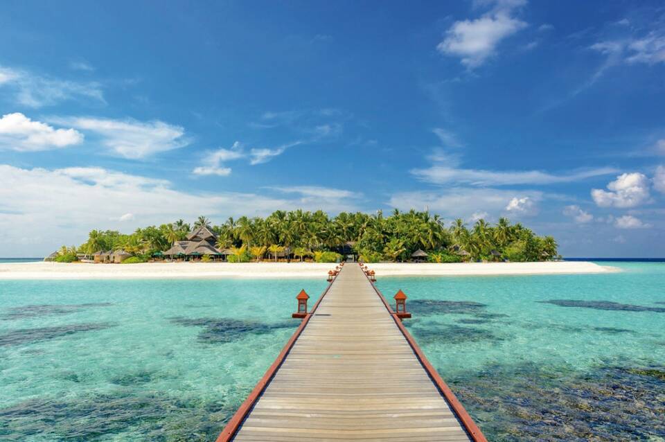 Banyan Tree Vabbinfaru 2