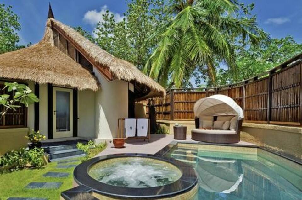 Banyan Tree Vabbinfaru 3