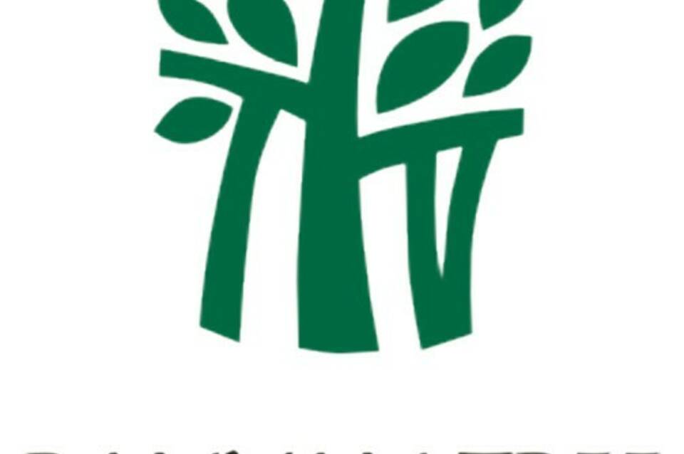 Banyan Tree Vabbinfaru 4