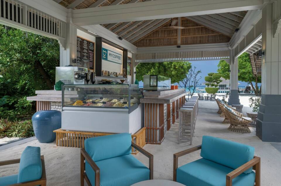 Cora Cora Maldives 3