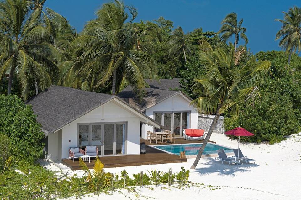 Cora Cora Maldives 4