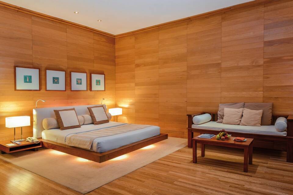 Adaaran Prestige Water Villas 5