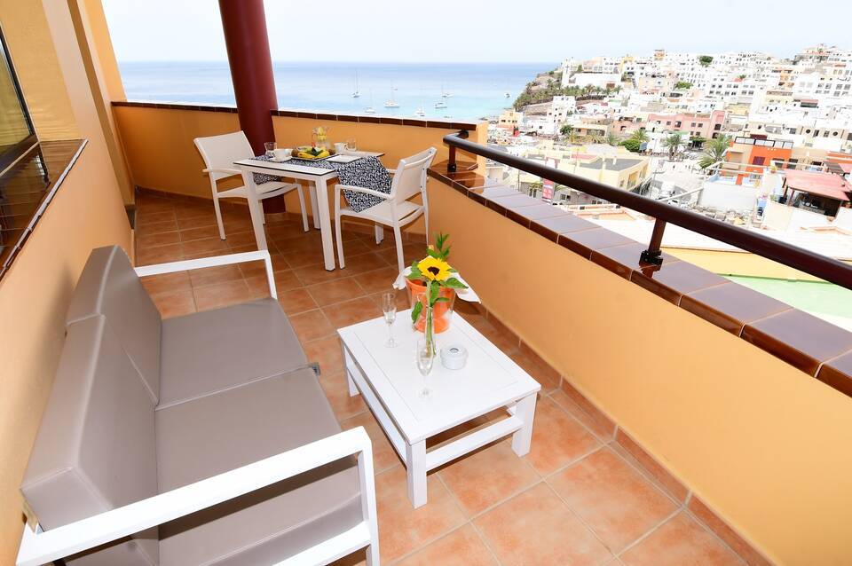 Villa Mar Hotel 2