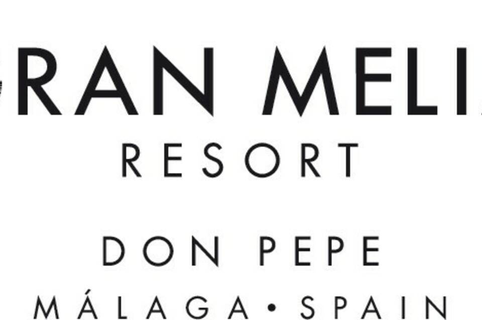 Hotel Don Pepe Gran Meliá 3