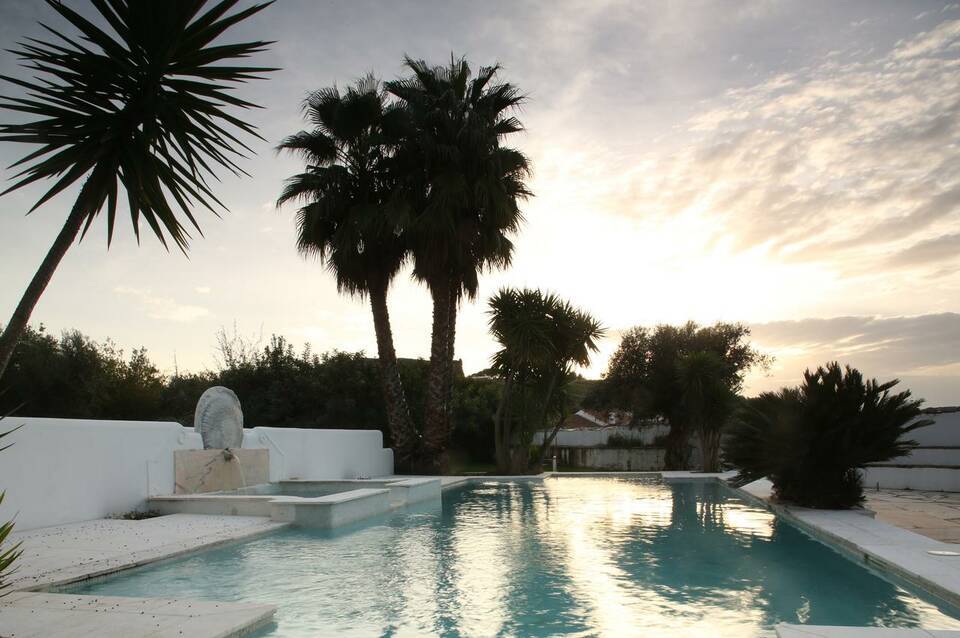 Pateo dos Solares Charm Hotel 2