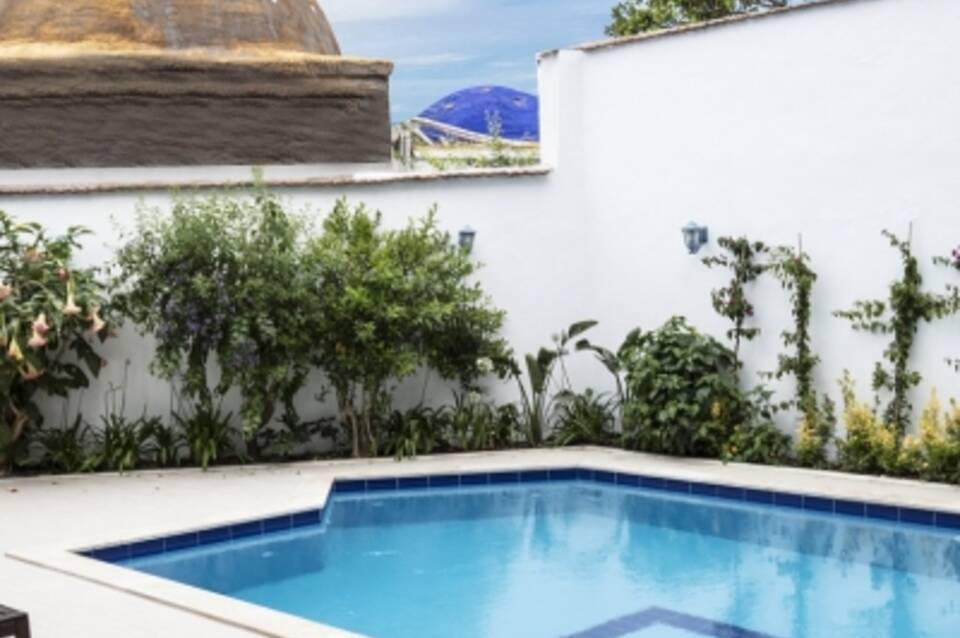 Eliada Hotel 4