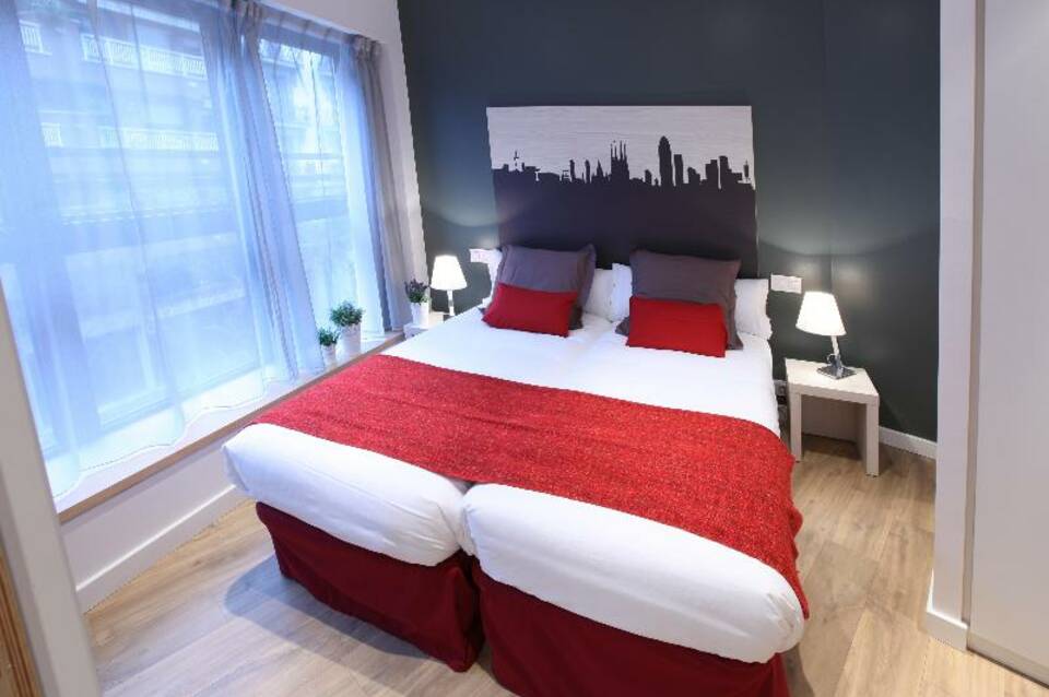 MH Apartments Urban 3