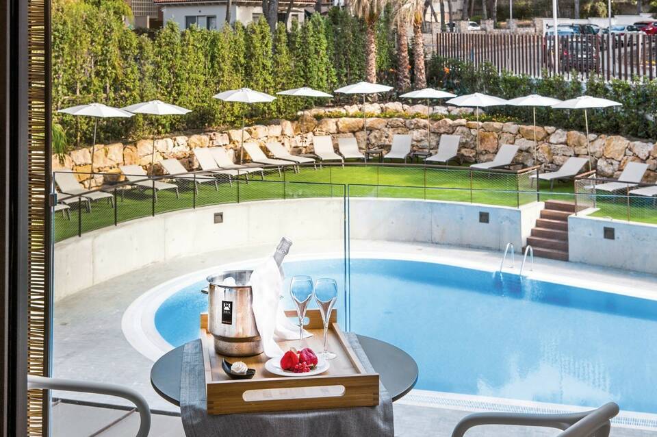 Golden Costa Salou Adults Only 2