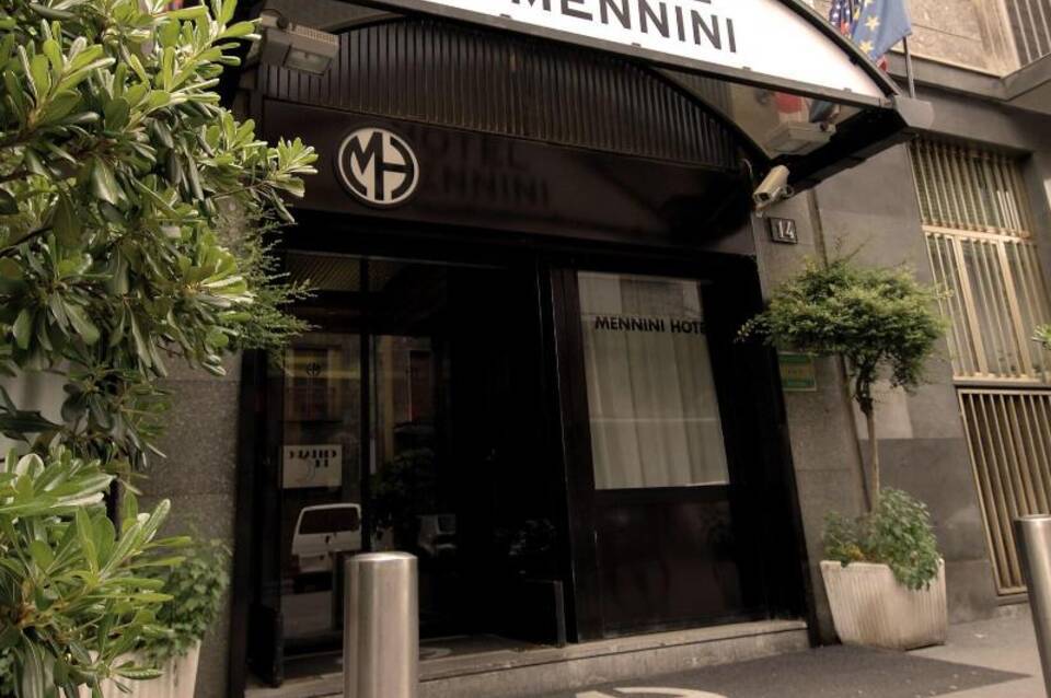 Mennini 2